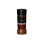 DAVIDOFF ESPRESSO 57